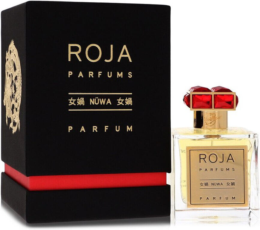 Parfém Roja Parfums NüWa 2015, 100 ml
