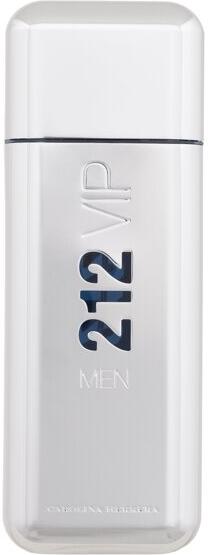 Toaletní voda Carolina Herrera 212 VIP Men, 100 ml