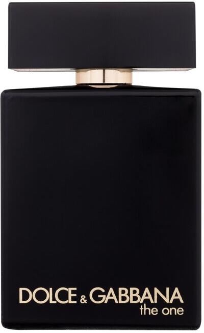 Parfémovaná voda Dolce&Gabbana The One Intense, 50 ml