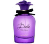Toaletní voda Dolce&Gabbana Dolce Violet, 75 ml