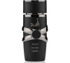 Parfémovaná voda Lattafa Asad Elixir, 100 ml