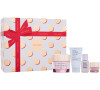 Denní pleťový krém Estée Lauder The Radiance Routine, 50 ml