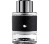 Parfémovaná voda Montblanc Explorer, 60 ml