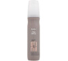 Objem vlasů Wella Professionals Eimi Sugar Lift, 150 ml