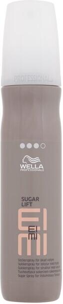 Objem vlasů Wella Professionals Eimi Sugar Lift, 150 ml