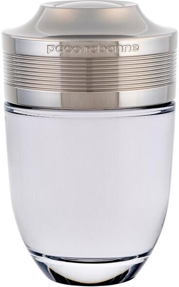 Voda po holení Paco Rabanne Invictus, 100 ml