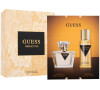 Toaletní voda GUESS Seductive, 75 ml (SET1)