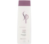 Šampon Wella Professionals SP Clear Scalp, 250 ml