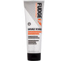 Kondicionér Fudge Professional Damage Rewind Reconstructing Conditioner, 250 ml