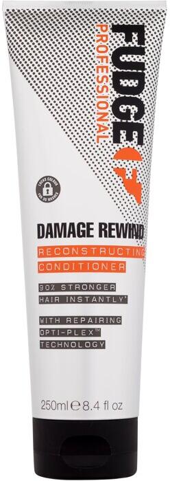 Kondicionér Fudge Professional Damage Rewind Reconstructing Conditioner, 250 ml