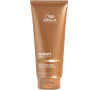 Kondicionér Wella Professionals Ultimate Smooth Conditioner, 200 ml