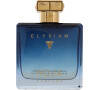 Parfémovaná voda Roja Parfums Elysium, 100 ml