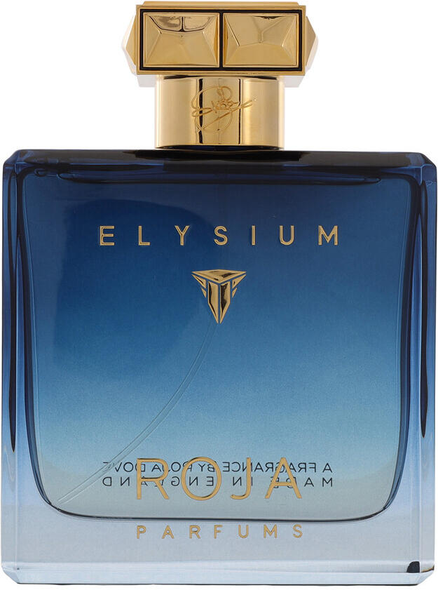 Parfémovaná voda Roja Parfums Elysium, 100 ml