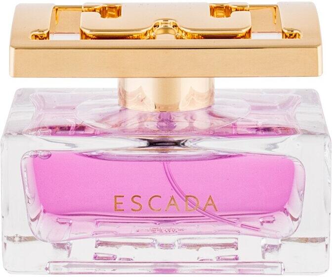 Parfémovaná voda ESCADA Especially Escada, 50 ml