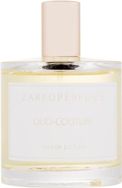 Parfémovaná voda Zarkoperfume Oud-Couture, 100 ml