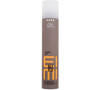 Lak na vlasy Wella Professionals Eimi Super Set, 300 ml