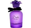 Toaletní voda Dolce&Gabbana Dolce Violet, 30 ml