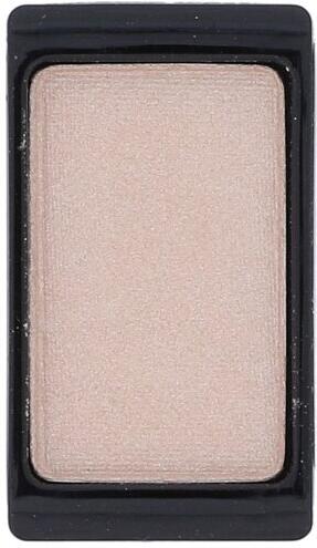 Oční stín Artdeco Pearl, 0,8 ml, odstín 29 Pearly Light Beige