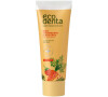 Zubní pasta Ecodenta Toothpaste Wild Strawberry Flavoured, 75 ml