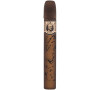 Toaletní voda Cuba Gold, 5 ml