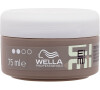 Gel na vlasy Wella Professionals Eimi Texture Touch, 75 ml