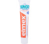 Zubní pasta Elmex Junior, 75 ml