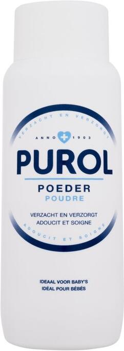 Pudr a zásyp Purol Powder, 100 ml
