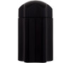 Toaletní voda Montblanc Emblem, 100 ml