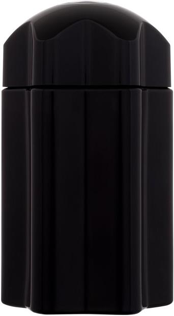Toaletní voda Montblanc Emblem, 100 ml