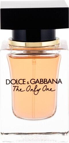 Parfémovaná voda Dolce&Gabbana The Only One, 30 ml