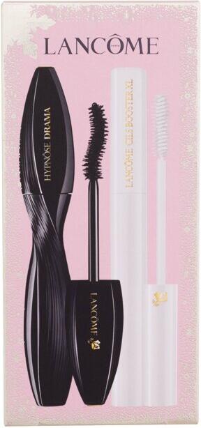 Řasenka Lancôme Hypnose Drama, 8 ml, odstín 01 Excessive Black