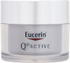 Noční pleťový krém Eucerin Q10 Active, 50 ml