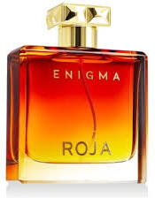 Parfémovaná voda Roja Parfums Enigma, 100 ml