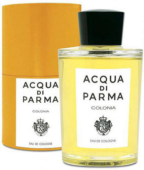 Kolínská voda Acqua di Parma Colonia, 500 ml
