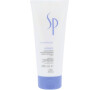 Kondicionér Wella Professionals SP Hydrate, 200 ml