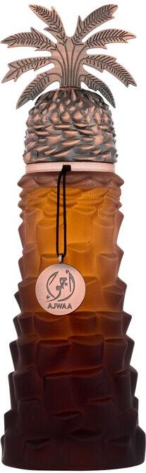 Parfémovaná voda Lattafa Pride Ajwaa, 90 ml