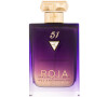 Parfém Roja Parfums 51, 100 ml