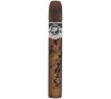 Toaletní voda Cuba Grey, 5 ml