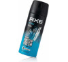 Deodorant Axe Ice Chill, 150 ml