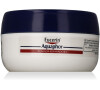 Tělový balzám Eucerin Aquaphor Repairing Ointment, 80 ml