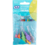 Mezizubní kartáček TePe Original, 8 ml (Mixed Pack)