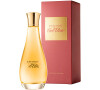 Parfém Davidoff Cool Elixir, 50 ml