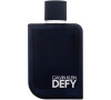 Parfém Calvin Klein Defy, 200 ml