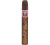 Toaletní voda Cuba Red, 5 ml