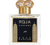 Parfém Roja Parfums Qatar, 50 ml