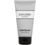 Sprchový gel Montblanc Explorer Platinum, 150 ml