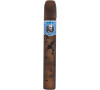 Toaletní voda Cuba Blue, 5 ml