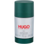 Deodorant HUGO BOSS Hugo Man, 75 ml