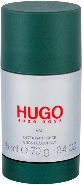 Deodorant HUGO BOSS Hugo Man, 75 ml