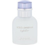 Toaletní voda Dolce&Gabbana Light Blue, 40 ml